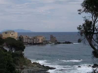 Vers le cap Corse Erbalunga Tour gnoise_8874r.jpg