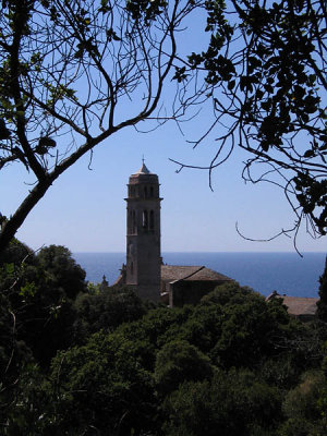 Vers le cap Corse Ancien couvent St Franois_8885r.jpg