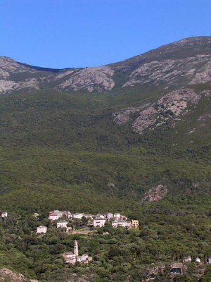 Venant du cap Corse, village avant Nonza_8889r.jpg