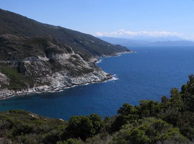 La cte en venant du cap Corse_8887r.jpg