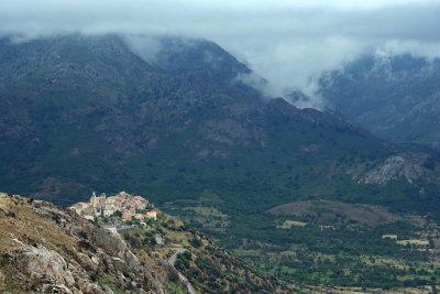 Balagne Depuis le Col de Salvi Montemaggiore_9054r.jpg