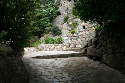 Balagne Monticello_9068r.jpg