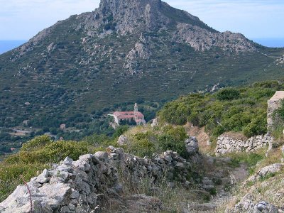Balagne Couvent de Corbara_8932r.jpg