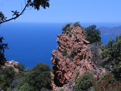 les Calanche de Piana_8938r.jpg