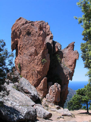 les Calanche de Piana_8937r.jpg