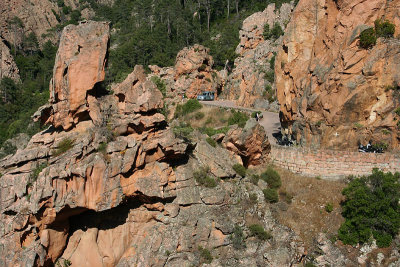 Les Calanche la route_9130r.jpg