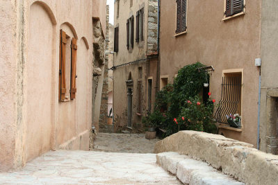 Balagne Avapessa_9150r.jpg