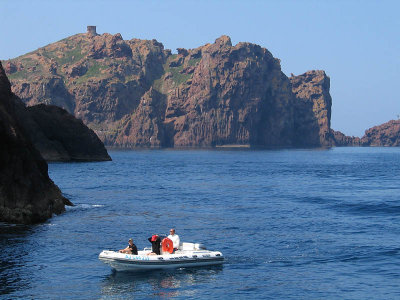 Rserve naturelle de Scandola_9012r.jpg