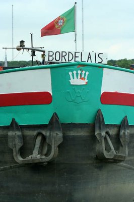 Bordelais_1875r.jpg