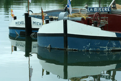 La Misre et Michel_1881r.jpg