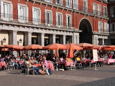 Madrid Plaza Mayor_0905r.jpg