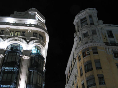 Madrid_0916r.jpg