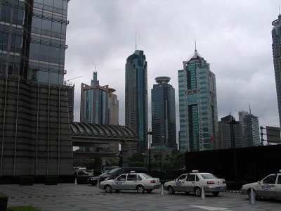 Shangha Pudong_1348r.jpg