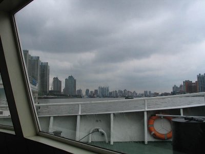 Shangha Traverse de la Rivire Huangpu_1358r.jpg