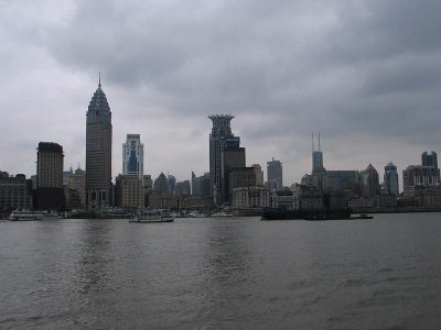 Shangha Waitan Bund_1355r.jpg
