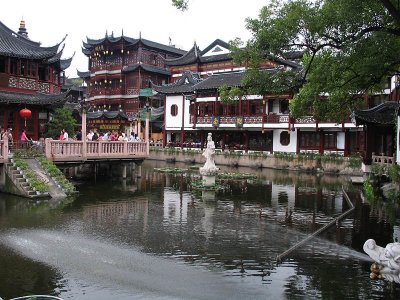 Shangha Jardin Yuyuan_1377r.jpg
