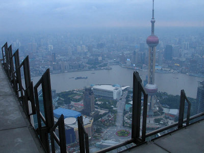 Shangha depuis Tour JinMao_1427r.jpg