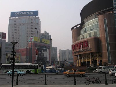 Shangha Xujiahui_1466r.jpg
