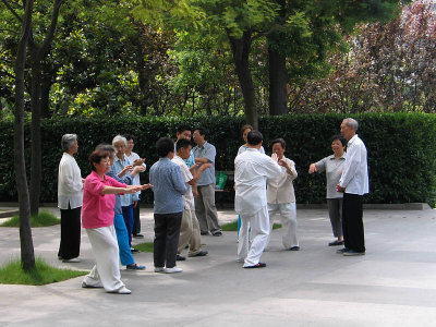 Shangha Tachi_1483r.jpg