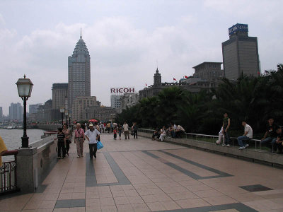 Shangha Le Bund_1489r.jpg
