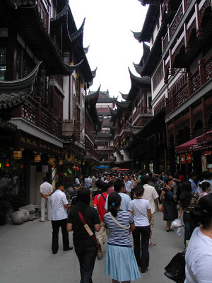 Shangha Promenade dominicale_1500r.jpg