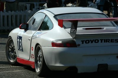 IMG_3672r.jpg