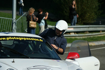 IMG_3676r.jpg