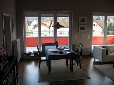 IMG_1230.jpg