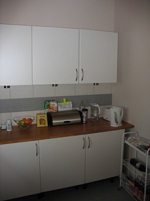 IMG_1231.jpg