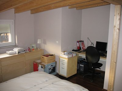 IMG_1234.jpg