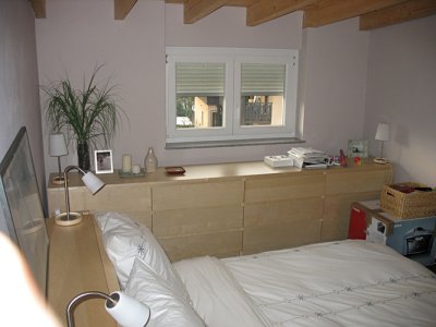 IMG_1235.jpg