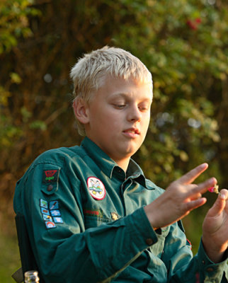 STP_3829.jpg
