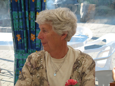 Mum