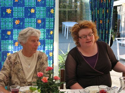 IMG_0816.jpg