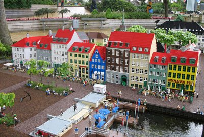 IMG_1005.jpg