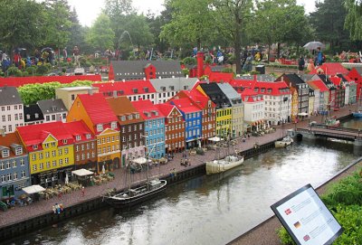 IMG_1006.jpg