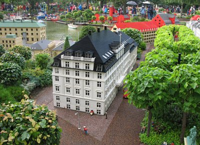 IMG_1014.jpg