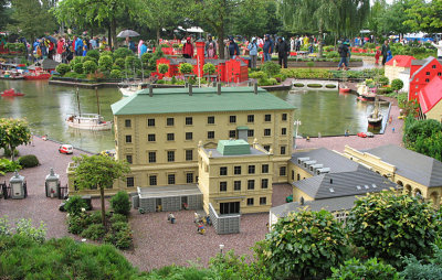 IMG_1015.jpg