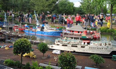 IMG_1023.jpg