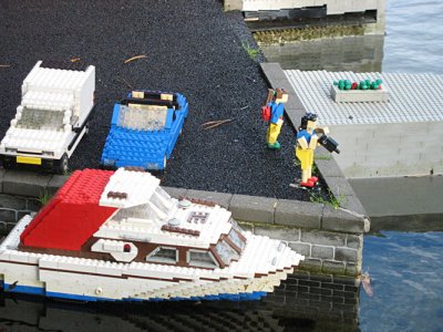 IMG_1052.jpg