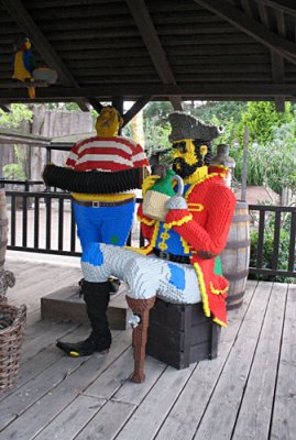 IMG_1106.jpg
