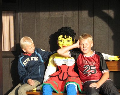 IMG_1123.jpg