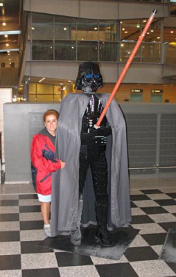IMG_1149.jpg