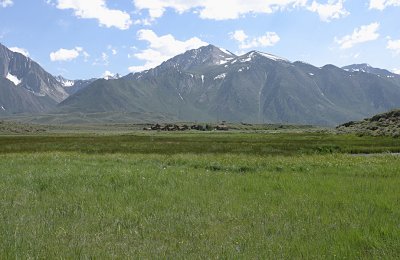 STP_3278.jpg