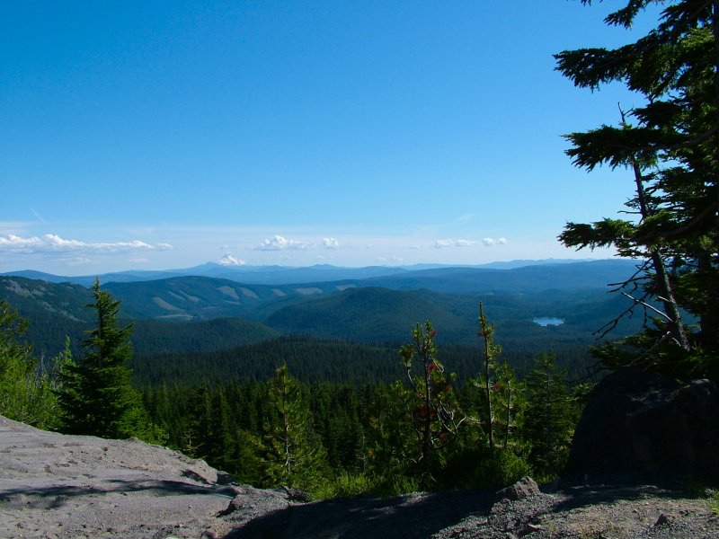 DSCF9759.JPG