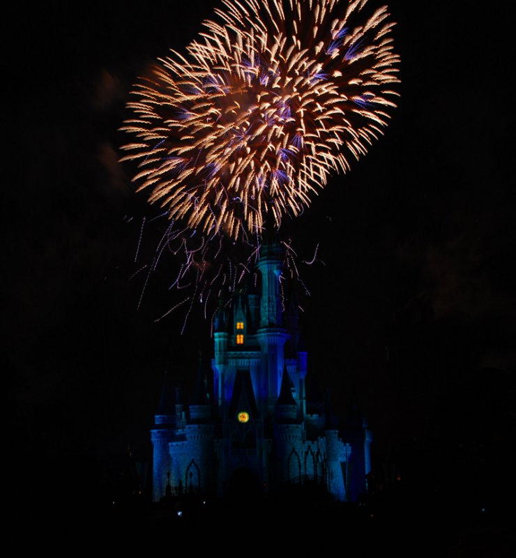 DSC_0123.jpg
