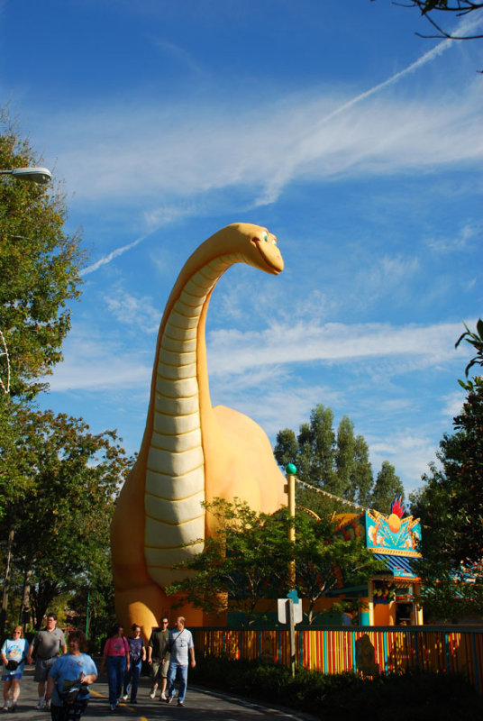 DSC_0311.jpg