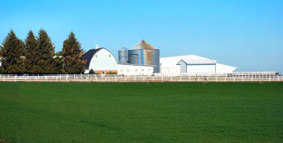 DSC_0087.JPG