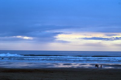 2-12-2006104.JPG