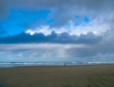 beach4.jpg